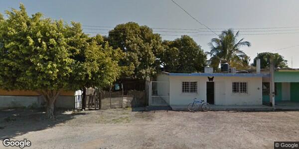 SUPERVISIÓN ESCOLAR